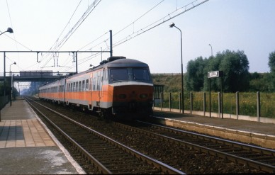 Bellem - RM031-106.jpg